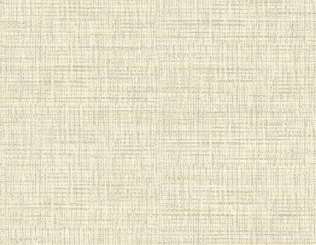 Обои Biltmore | bt81904