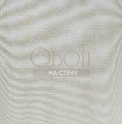 Обои Berlin | BER411