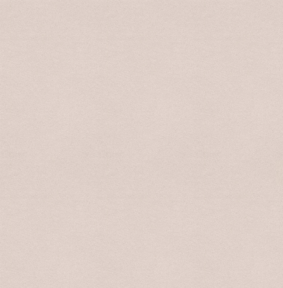 Обои Cashmere | ca7302