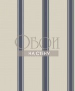 Обои Monticello | PV00242