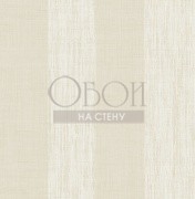 Обои Bella Casa | gr61407