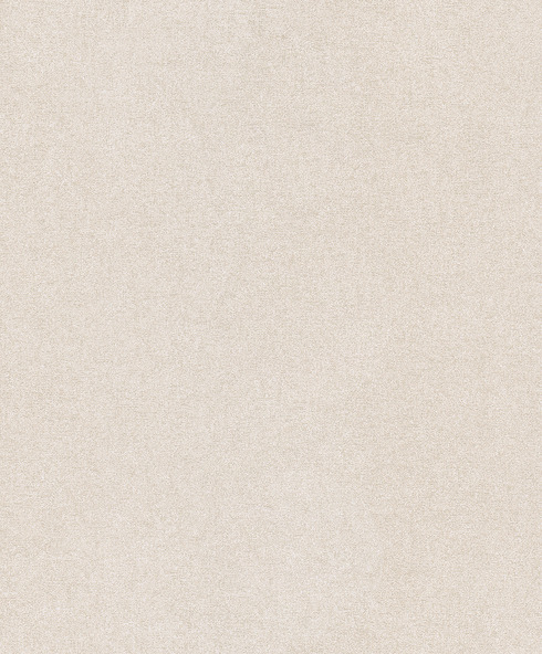 Обои Misuto | MIS005