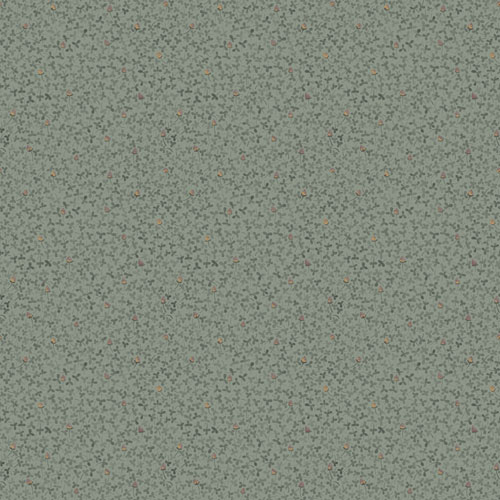 Обои Lyckebo | 28013