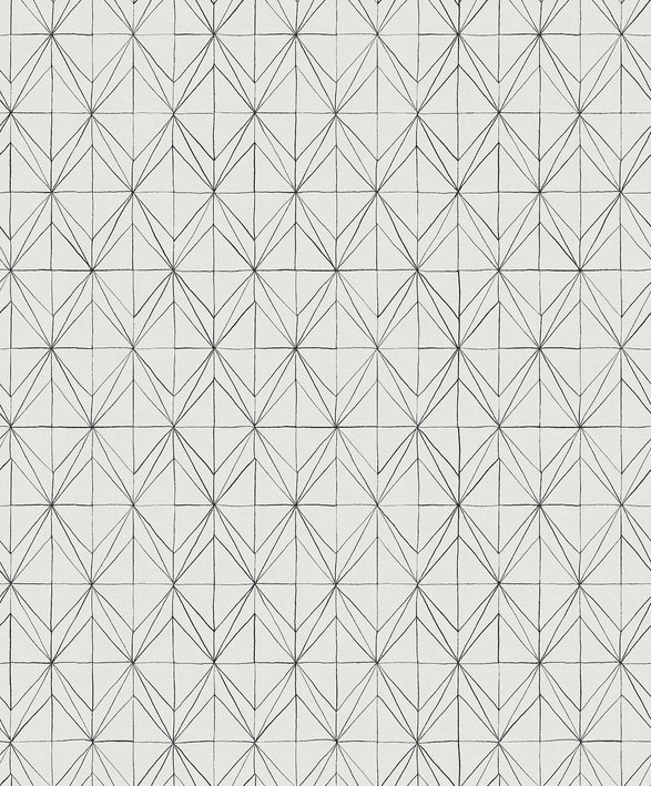 Обои Onyx | ONY702