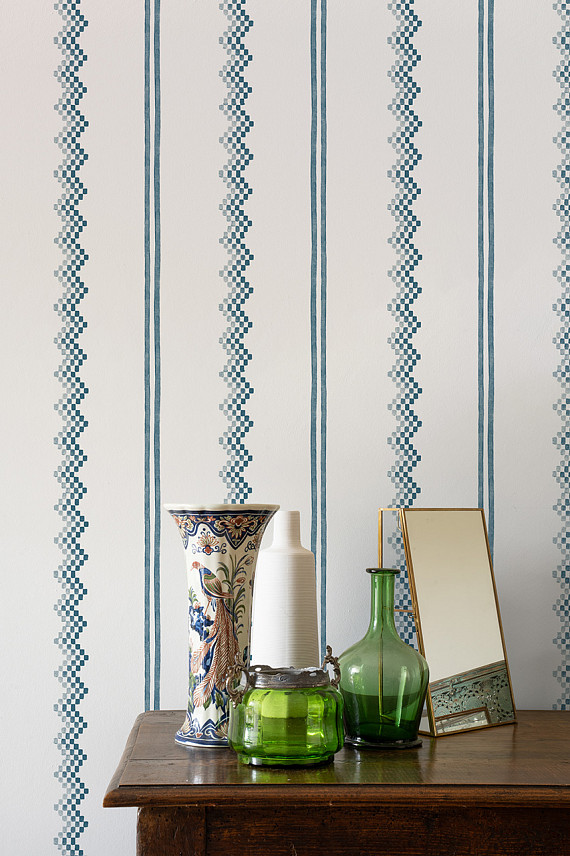 Обои Petra | YSP0305