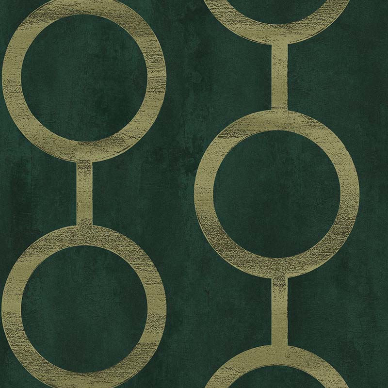 Обои Prisma | PRI204