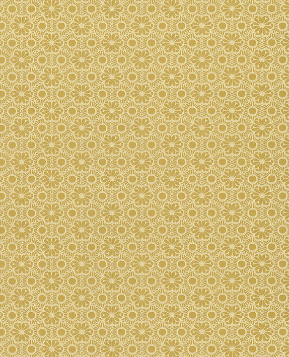 Обои Rice 2 | 383570