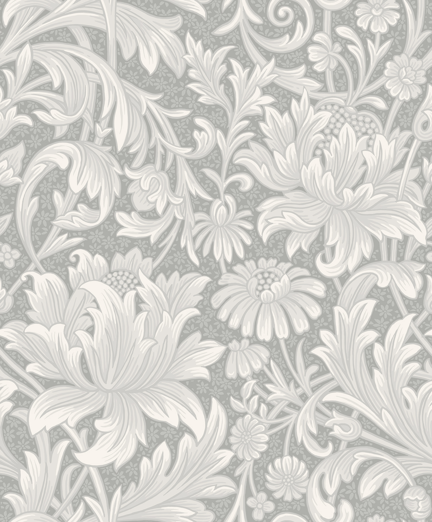 Обои British Heritage 2 | KT30107