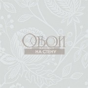 Обои Purity | 111196