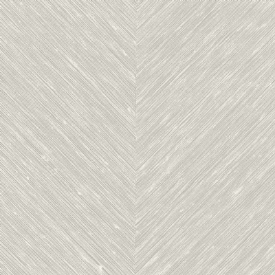 Обои Portfolio | por7609