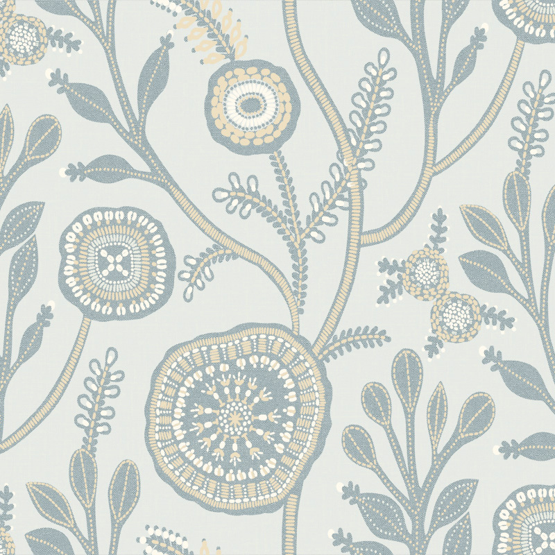 Обои Полинезия | Plz3006