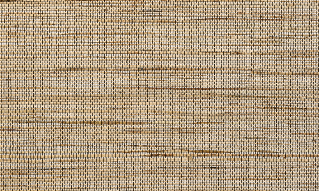 Обои Osmanthus | 54550