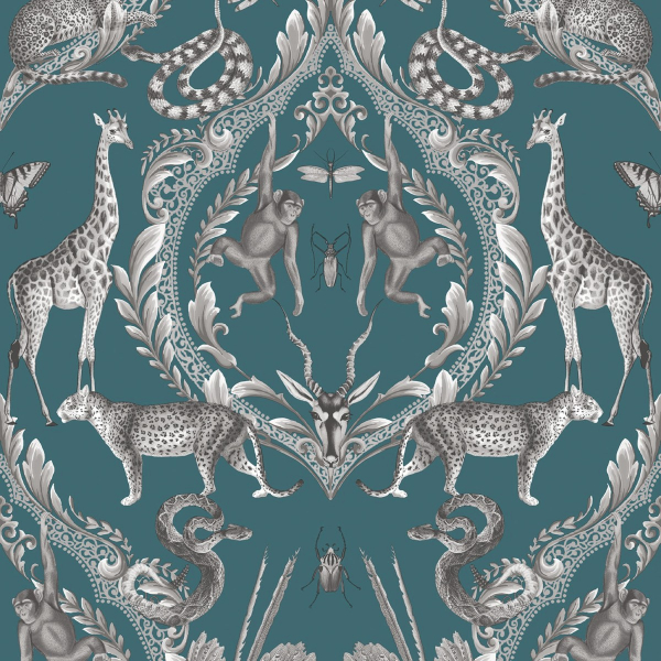 Обои Bazaar | G78313