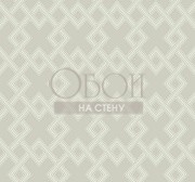 Обои Chinoiserie | ch70627