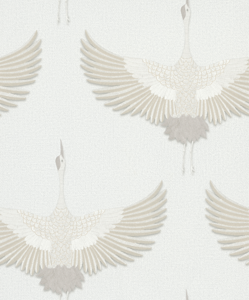 Обои Otaru | 34579