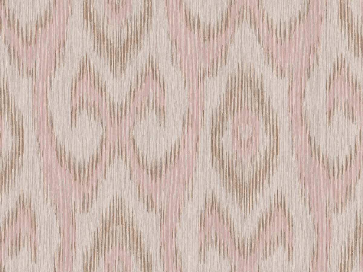 Обои Ode | Ode5303