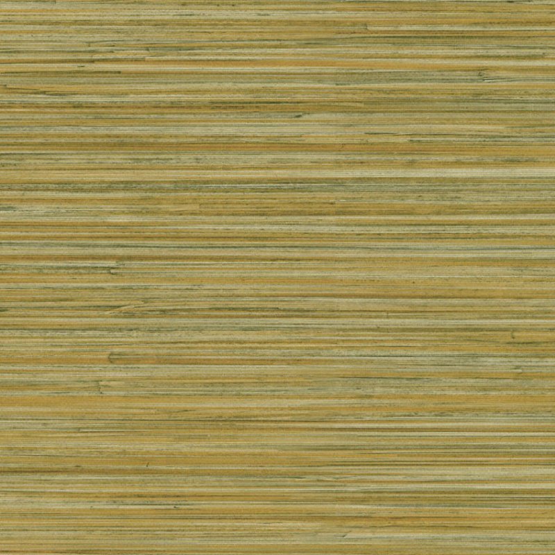 Обои JV451 Yumiko | JV6078