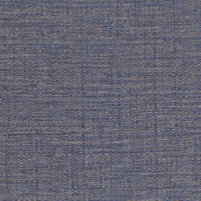 Обои Forest | 50152