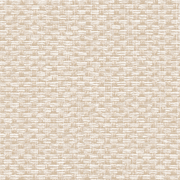 Обои Barbara | RWA2609-3