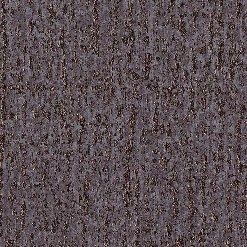 Обои Bijou | BIA199