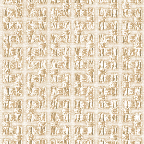 Обои Grace | RWT1805-9