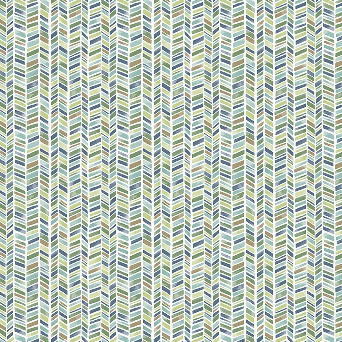 Обои Small Prints | G56693