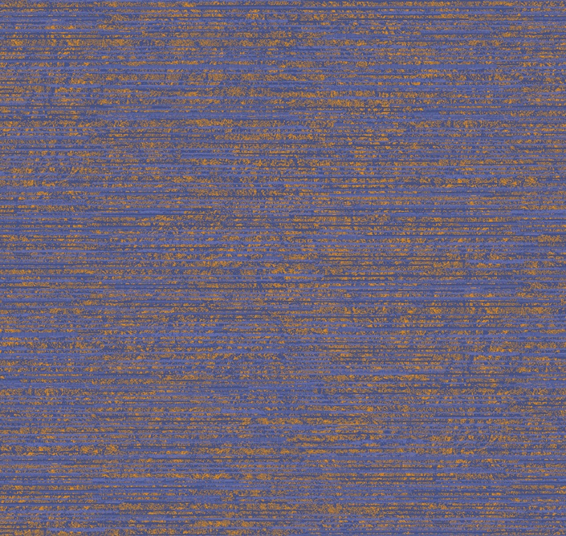 Обои Timeless | TS11 021