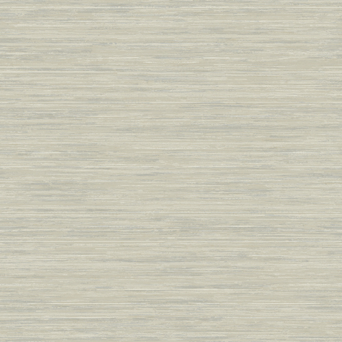 Обои Quartz | RM81202