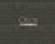 Обои Oculaire | 80701