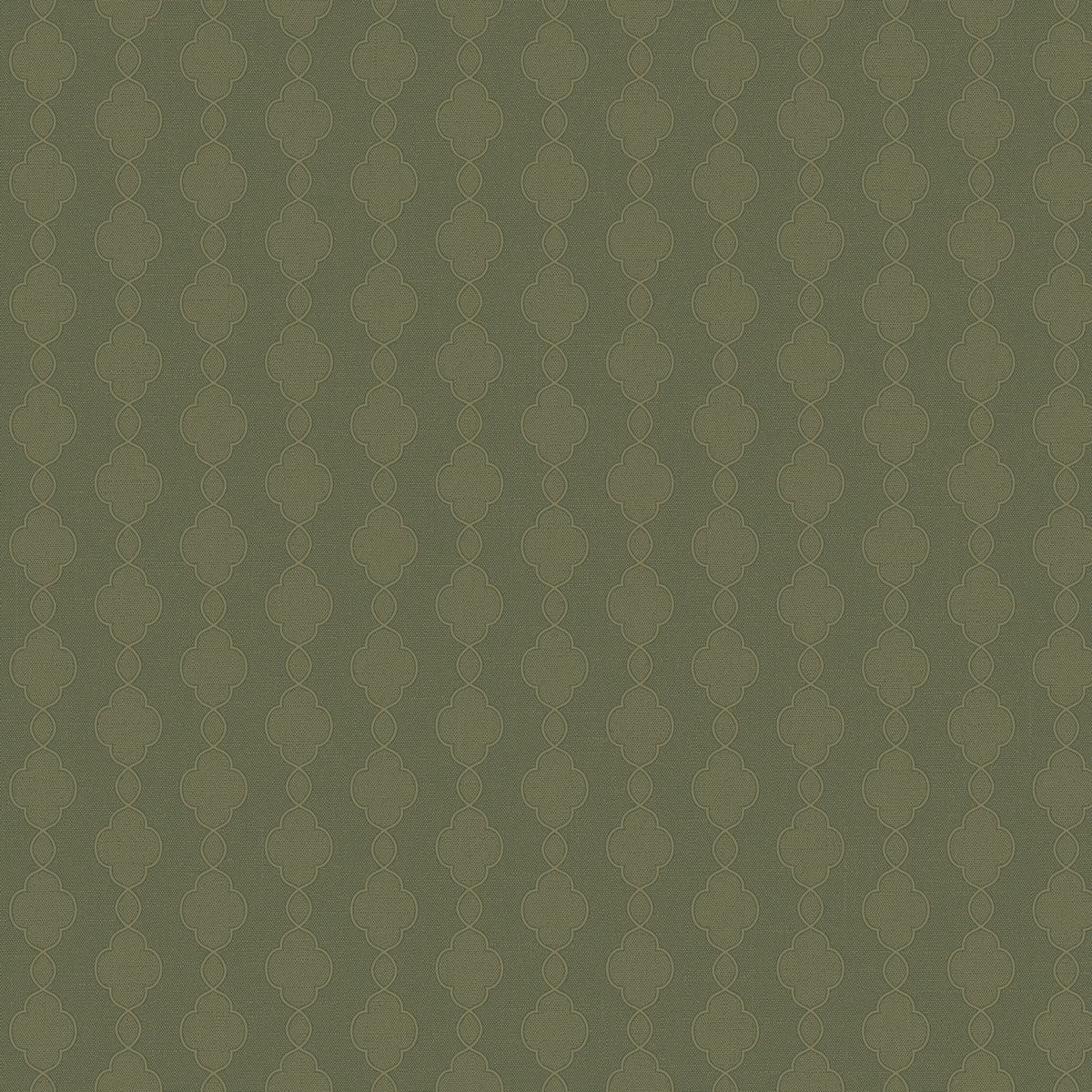 Обои Шервуд | BRIT21005_1