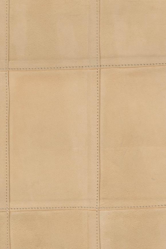 Обои Corium | 27470