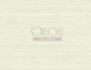 Обои Textures | rc11015