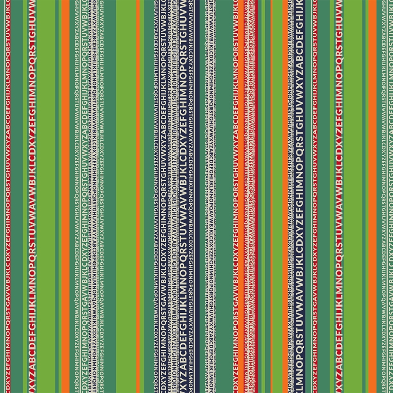 Обои Lemonade | LM14 005 2