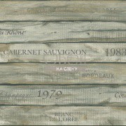 Обои Precious Elements | NH31108