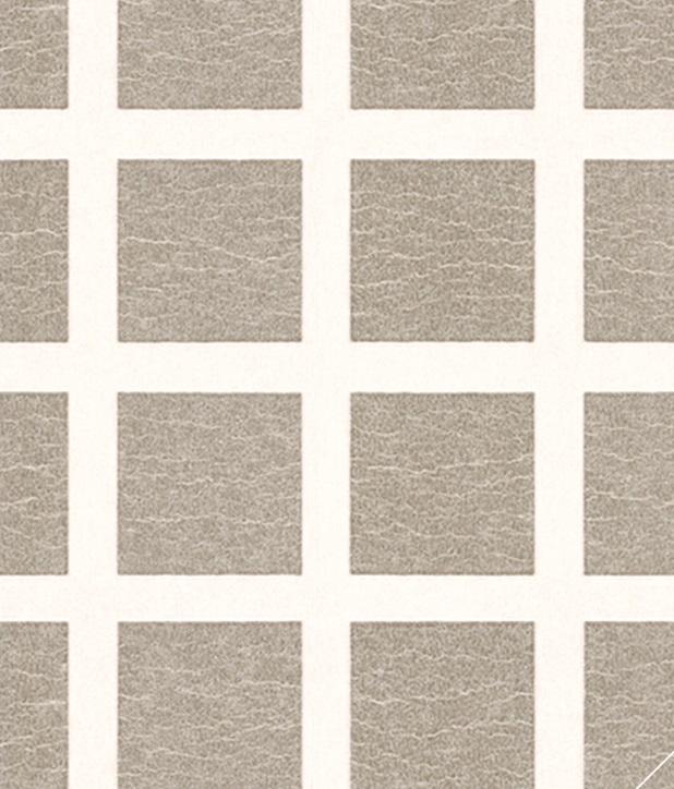 Обои Ulf Moritz Signature | 59735