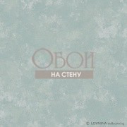 Обои Tondo | Td7 006