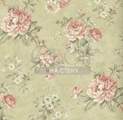 Обои Vintage Style | vf20004