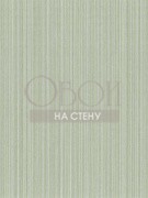 Обои Horisons HOR3094