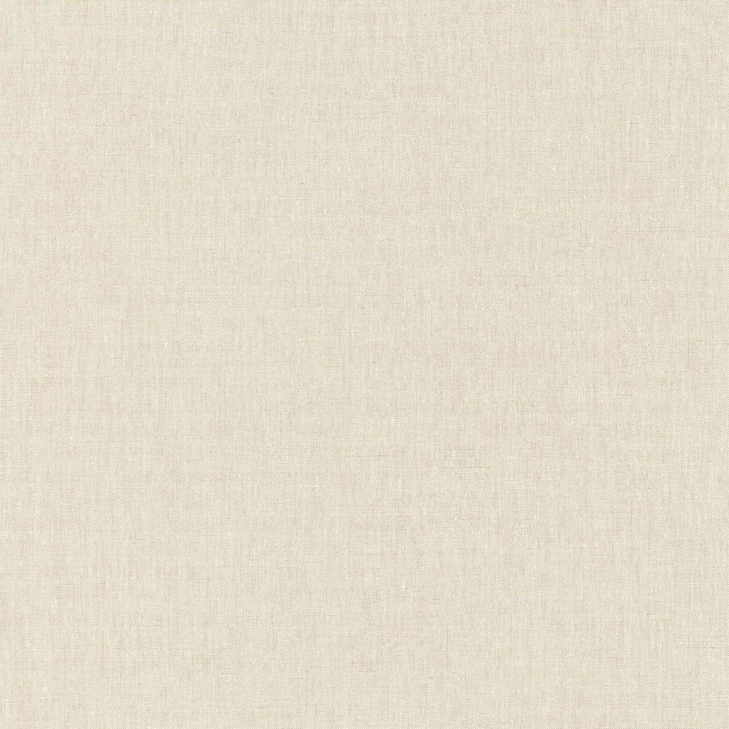 Обои Bistrot d Alice | 68521060