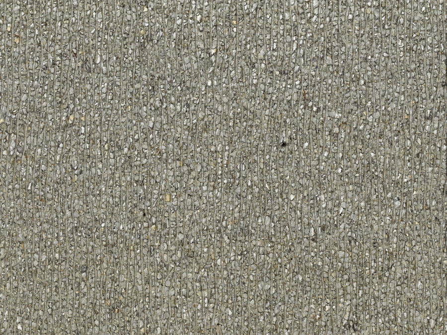 Обои Archipelago | Arc51