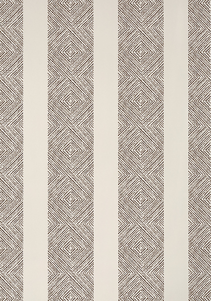 Обои Antilles | AT15130