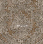 Обои Lux Decor | LD80908