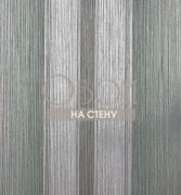 Обои Carl Robinson 5 | 54504