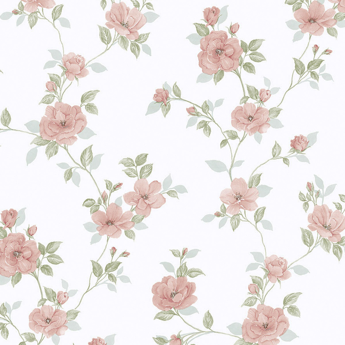 Обои Cute | PF38173