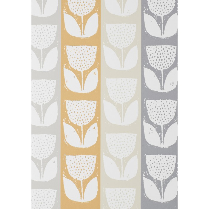 Обои Studio | 1630-402