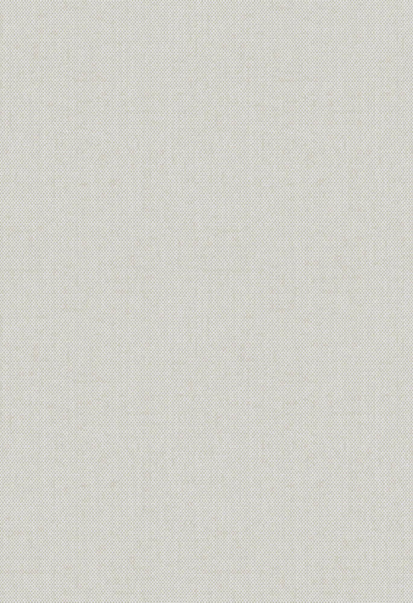 Обои AI | hed2004