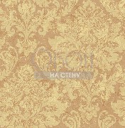 Обои Swatch | fx90606