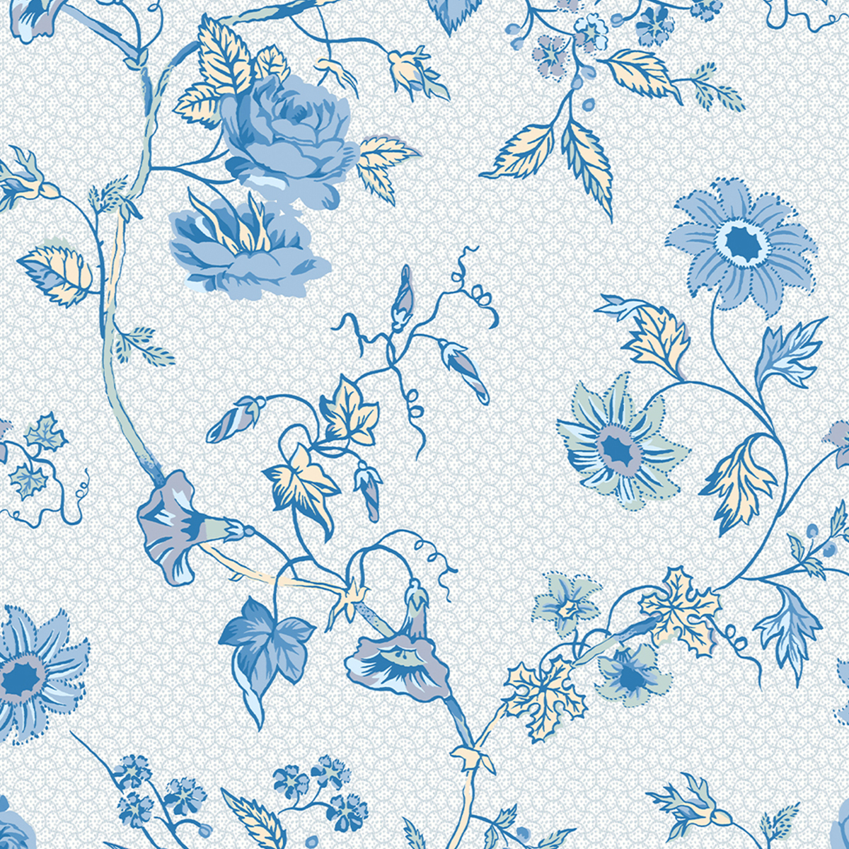 Обои Laura Ashley 2 | 115258