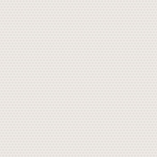 Обои Morgongava | 27025