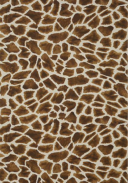 Обои Colony | T10219